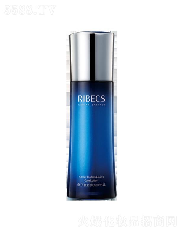 ؐԊyƷ޹˾ؐԊ~ӵ׏o(h)