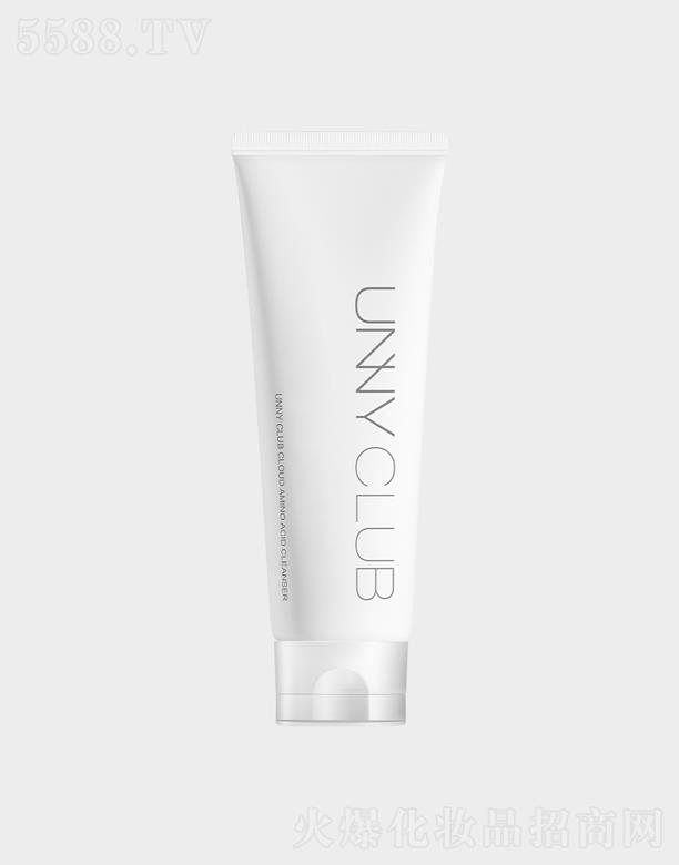 ���RƷ�ƹ������޹�˾���������ᰱ���ᝍ����