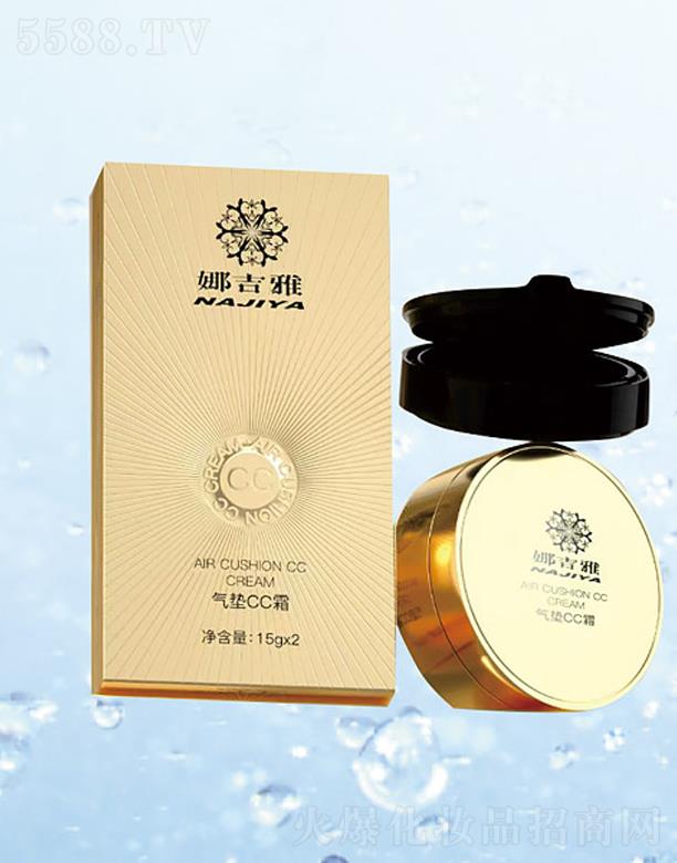 ħ����(gu��)�H����Ƽ����V�ݣ����޹�˾���ȼ��Ś�|CC˪