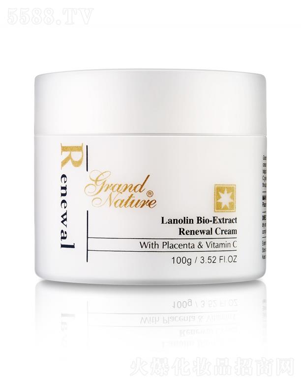 �Ϻ��������Ƽ����޹�˾�����R����̥�ؾSC�ޏ�(f��)��˪