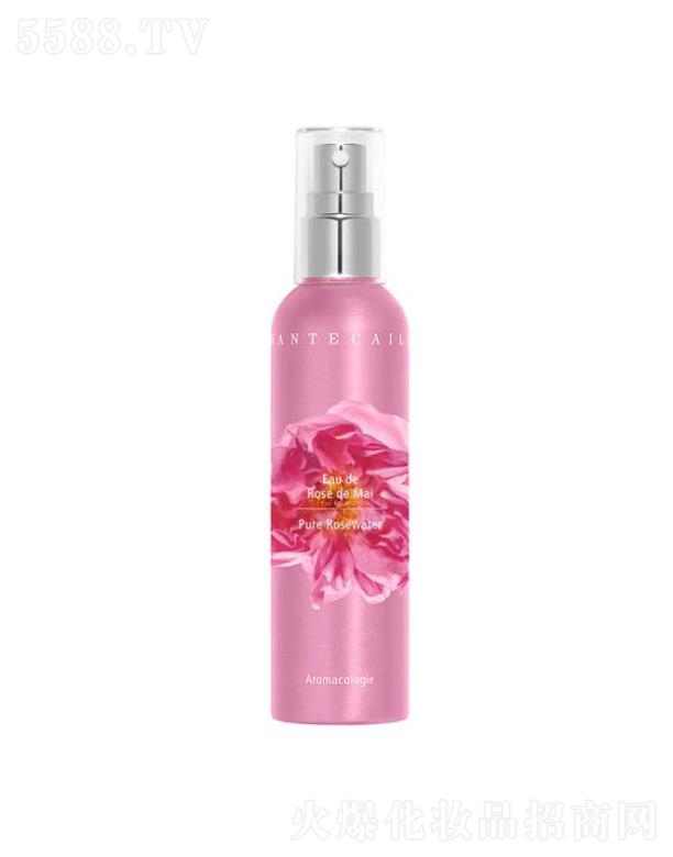 �㾟�����Q���Ϻ������޹�˾������������õ�廨��¶