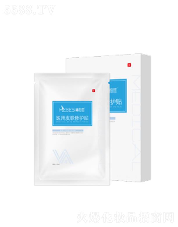 �V�|�հ������Ƽ����޹�˾���հ���t(y��)��Ƥ�w���o�N