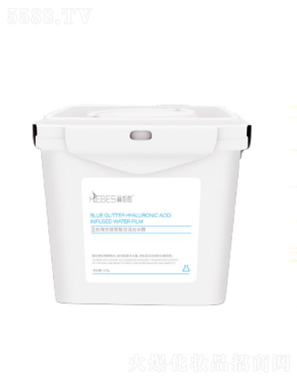 �V�|�հ������Ƽ����޹�˾���հ���{ɫ΢�ⲣ���ἳ����ˮĤ