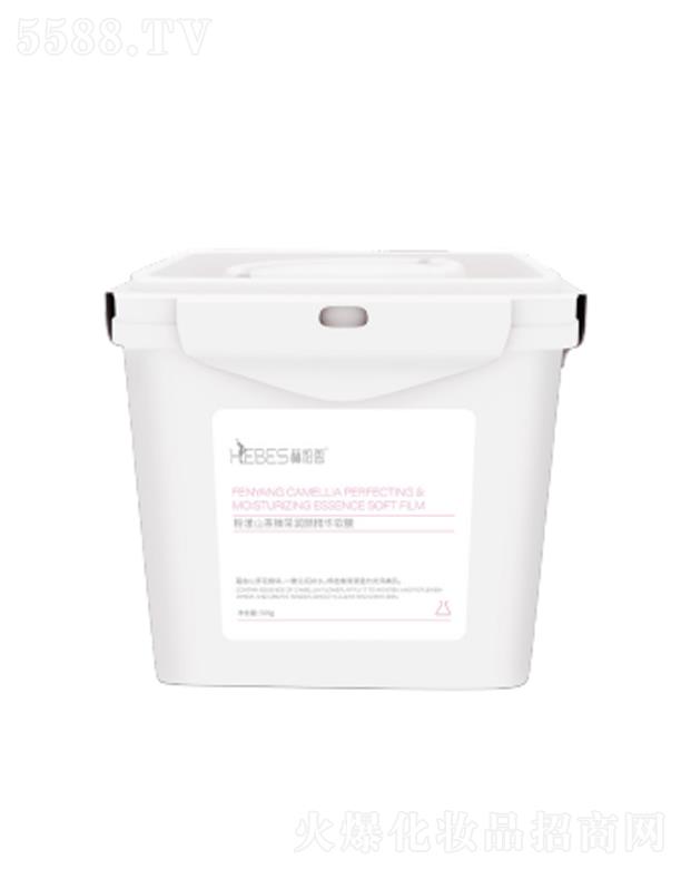 �V�|�հ������Ƽ����޹�˾���հ�����ɽ����ɝ���AܛĤ