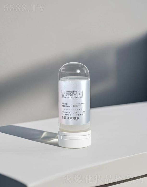 ʥ�D���t(y��)�W(xu��)�o(h��)�wƷ�аl(f��)���V�ݣ����޹�˾���ʼΊy�@˲�r(sh��)��y������Ĥ