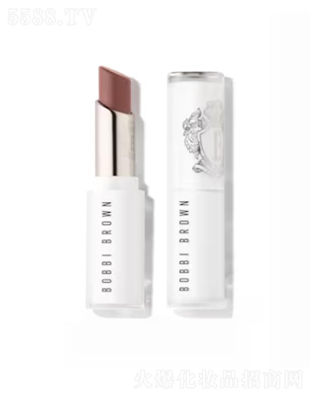 ��Ԋ(sh��)�m�죨�Ϻ������Q(m��o)���޹�˾���űȲ�����ӯ���o(h��)ˮ����w����#671 Nude Blush �\��ľ