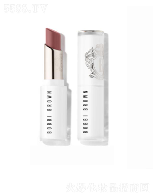 ��Ԋ(sh��)�m�죨�Ϻ������Q(m��o)���޹�˾���űȲ�����ӯ���o(h��)ˮ����w����#680 Nude Heather �\ɳ��