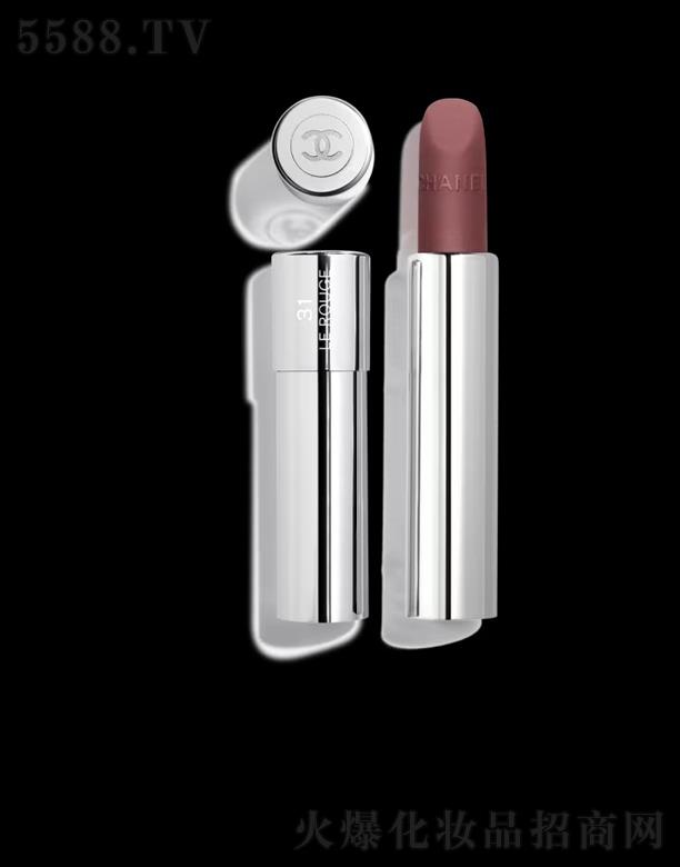 ���΃�(�Ї�(gu��))�Q(m��o)�����޹�˾�����΃������ʮһ̖(h��o)����9 - ROUGE CRISTALLIN