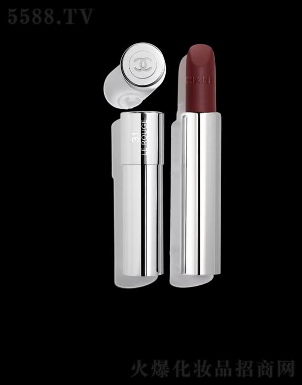 ���΃�(�Ї�(gu��))�Q(m��o)�����޹�˾�����΃������ʮһ̖(h��o)����12 - ROUGE 2.55