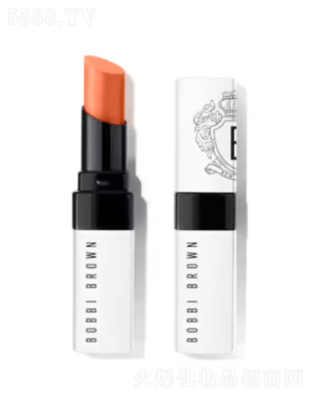 ��Ԋ(sh��)�m�죨�Ϻ������Q(m��o)���޹�˾���űȲ�����ӯ���o(h��)׃ɫ�o(h��)����2̖(h��o) MELON ��ɫ