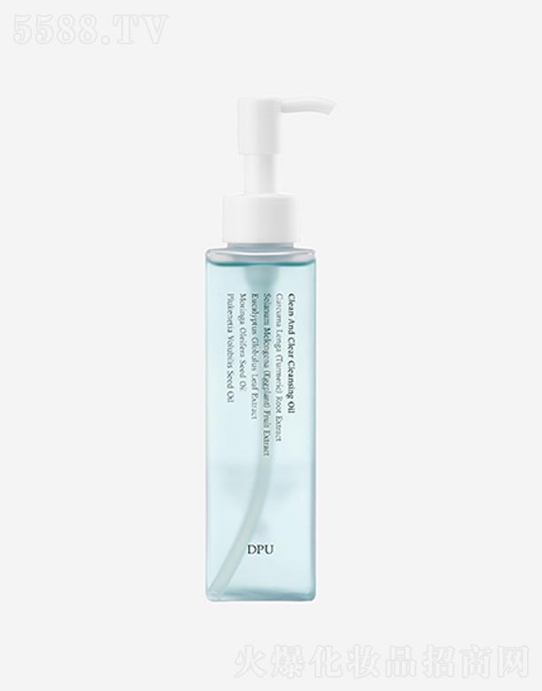 ���RƷ�ƹ������޹�˾��DPU��(ji��n)����͸���ж�y��