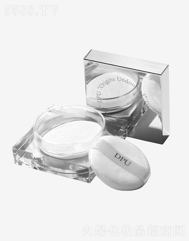 ���RƷ�ƹ������޹�˾��DPU��(ji��n)���ό�p�ɢ��#M00 ͸����