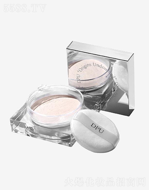 ���RƷ�ƹ������޹�˾��DPU��(ji��n)���ό�p�ɢ��#G00 ˮ���