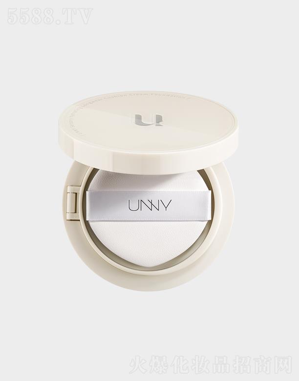 ���RƷ�ƹ������޹�˾�����˸й��p��(r��n)�֊y��|�۵�˪