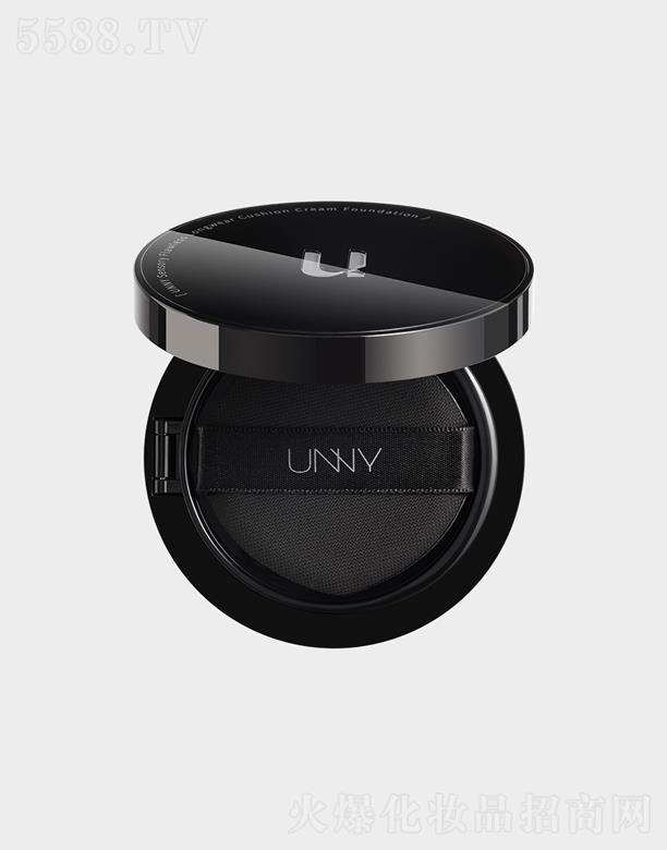 ���RƷ�ƹ������޹�˾�����˸йٟo(w��)観֊y��|�۵�˪