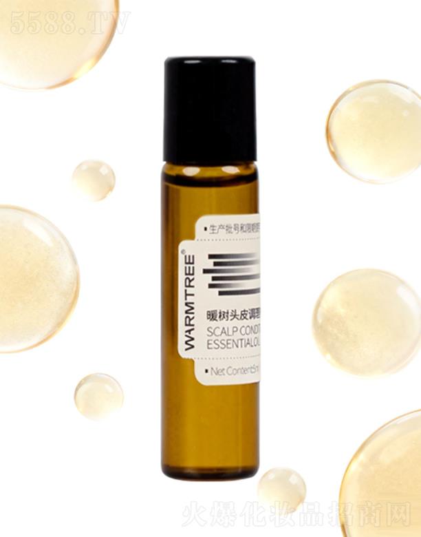 �B�T�к����M�����Q(m��o)�����޹�˾��ů���^Ƥ�{(di��o)������