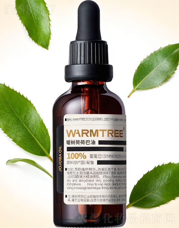 �B�T�к����M�����Q(m��o)�����޹�˾��ů��ɺɰ���