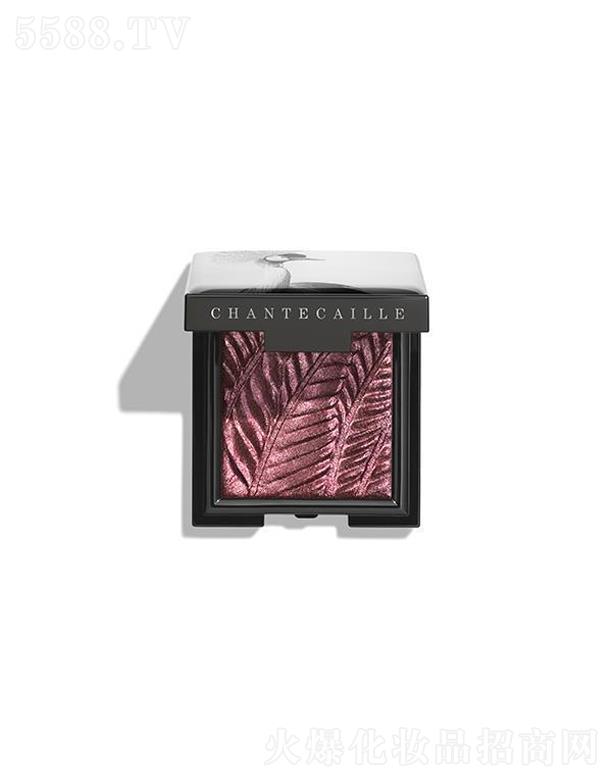 �㾟�����Q(m��o)���Ϻ������޹�˾���W�q�����Ӱ - �ҹ��Q