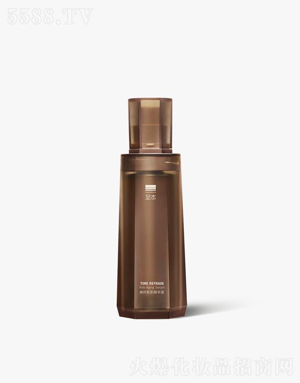 �Ϻ����»��yƷ���޹�˾���������r�¼����AҺ