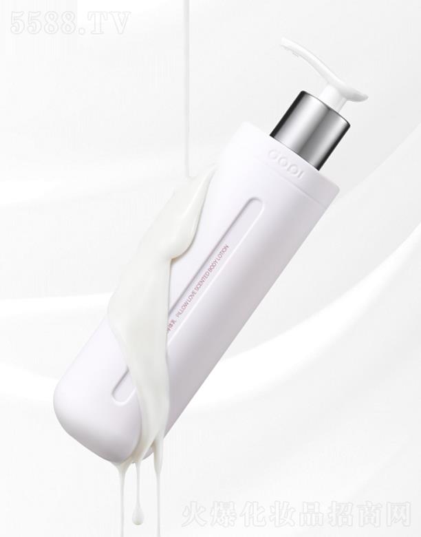 ���ߣ��Ϻ���Ʒ�ƹ������޹�˾��DOPI��߅֮��������w��