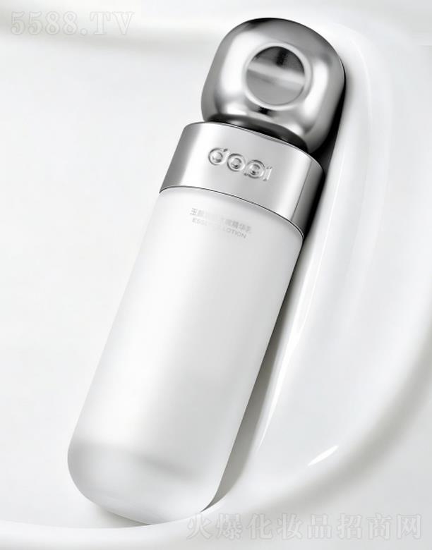 ���ߣ��Ϻ���Ʒ�ƹ������޹�˾��DOPI���(r��n)��ˮ�۾��A��