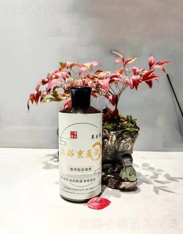 �F���������錍(sh��)�I(y��)���޹�˾����ԡѬ��Һ