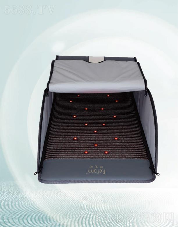 ����ʡ���v���Q(m��o)���޹�˾������-��������œ