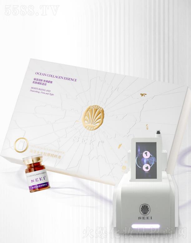 �������H����Ƽ����޹�˾��SEKI�z�������zԭ֧�ܿ�˥����