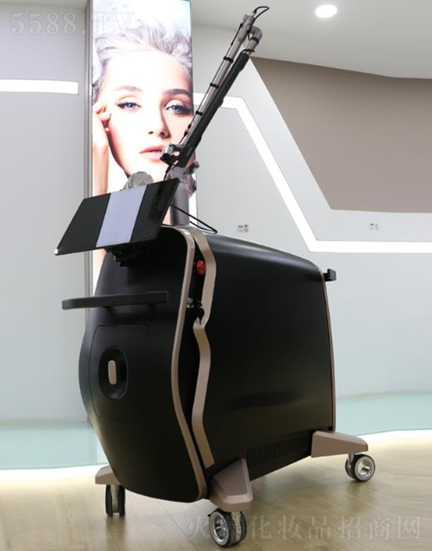 �������D�� ��Ƽ����޹�˾��EXCELLENT-M ِ����