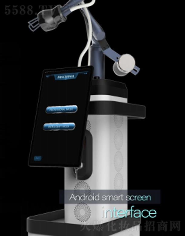 �������D�� ��Ƽ����޹�˾��GREAT-M������