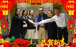 P(yng)ݓP(yng)ף옷HҸigЦ