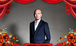 ޽(jng)yȫwͬף꼪f