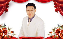 Ĥ**ƣݗ¡L(zhng)yȫwTǰo꣬ףi옷