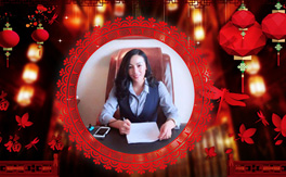 ɽ|(jng)yȫwToף´옷f