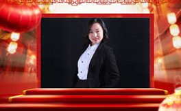 (yng)ܽ(jng)@oף옷wfi󼪣