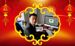 RyB(yng)ȫwTףҸw