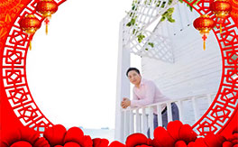 |ݸλyƷwyȫwToҰף옷wؔ(ci)ԴVM(jn)