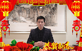 A׿yȫwToҰˣףwi