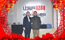 Vˎyף2019i󼪣fÿһ