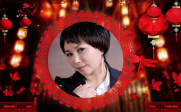 I(y)(jng)yȫwToף´옷³f