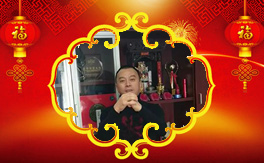 hȫwToҰף2019󼪴´옷HҸ