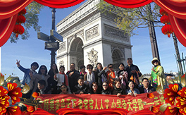 ȫwTףi꼪\(yn)糱