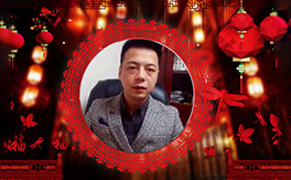 B(yng)ȫwTo ף2019tt