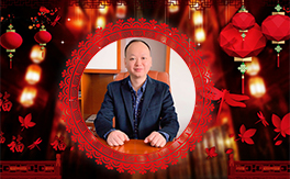 i굽RgЦVȫwTףi옷