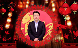 VJyȫwToף2019옷iHҚgҸ