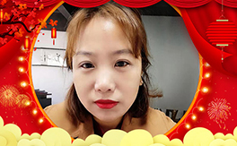 ¡_ʼVt揈yȫwTףqqƽf