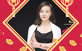 ϾyȫwTף옷HҸؔ\ԴԴ࣡