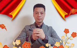 q´B(yng)ȫwTףС󡱲MҸ