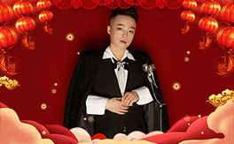 Ф˚qrֵ´R֮HVݶݿyȫwTo