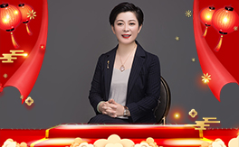 ѩӭgɽ|ʥޱwyȫwTף󼪴f